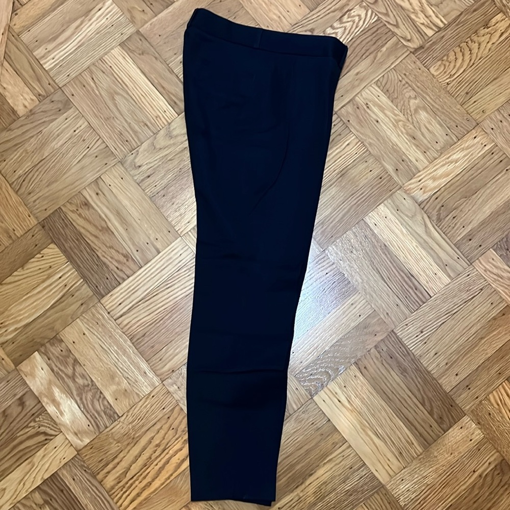 Banana Republic Sloan Slim Pants
